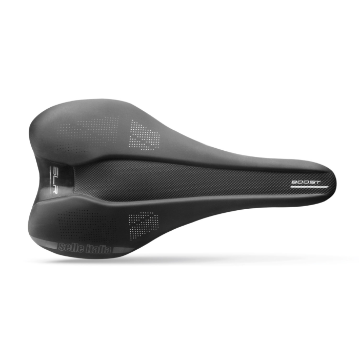 パーツ selle italia slr boost TM L1 145mm パーツ selle italia slr boost TM L1 145mm パーツ selle italia slr