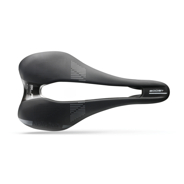 ZADEL SLR BOOST TM SUPERFLOW S3 - Fashion For Cycling