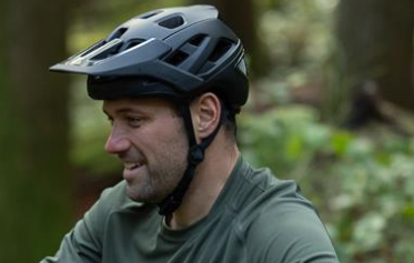 Wat is een goede fietshelm?