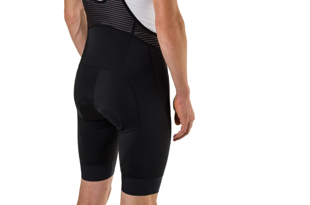 Hoe lang gaat een fietsbroek mee?
