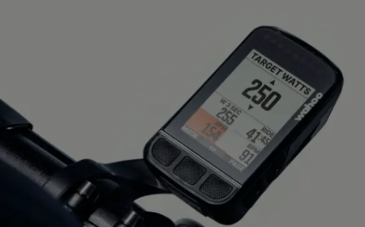 Welke functies zijn essentieel bij een fietscomputer voor beginners?